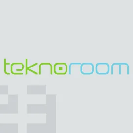 Teknoroom
